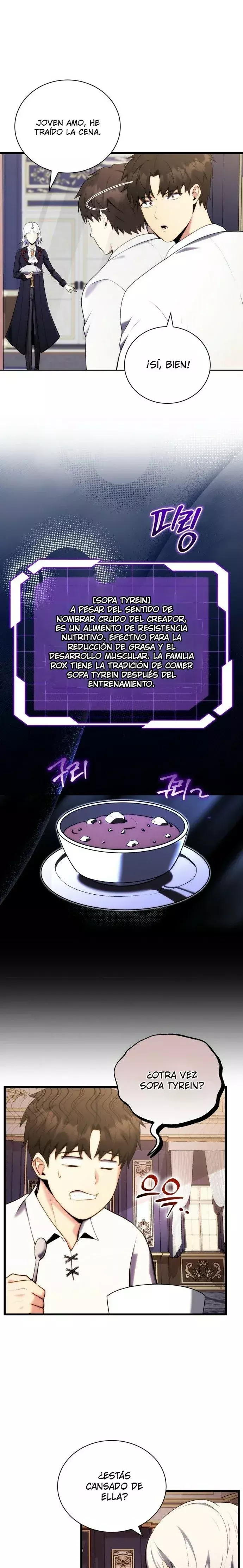 Capitulo 2 page 30