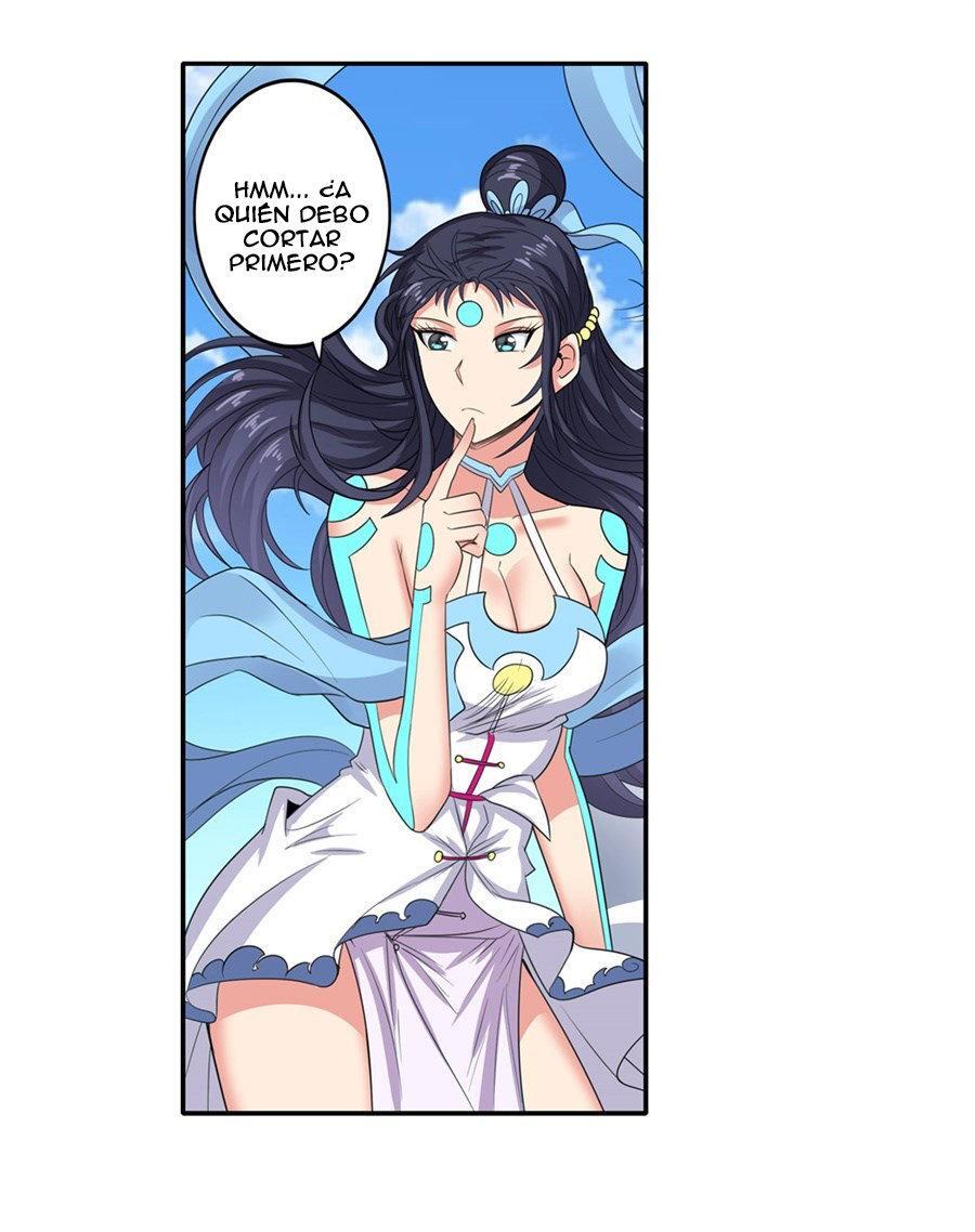Capitulo 128 page 12