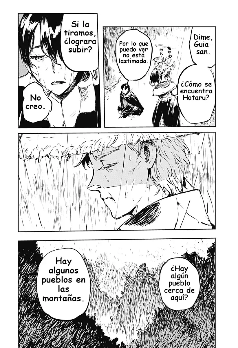 Capitulo 6 page 5