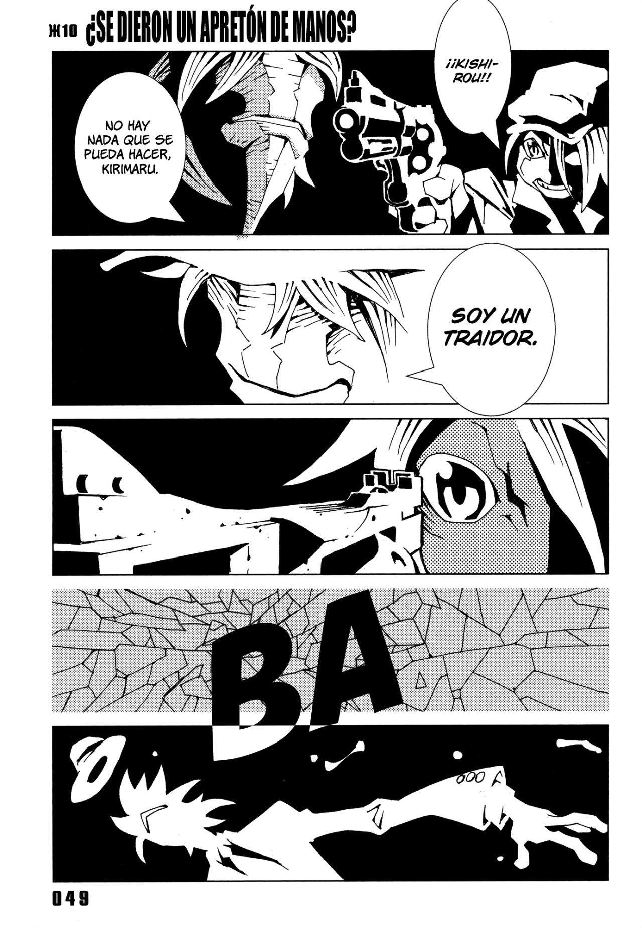 Capitulo 10 page 2
