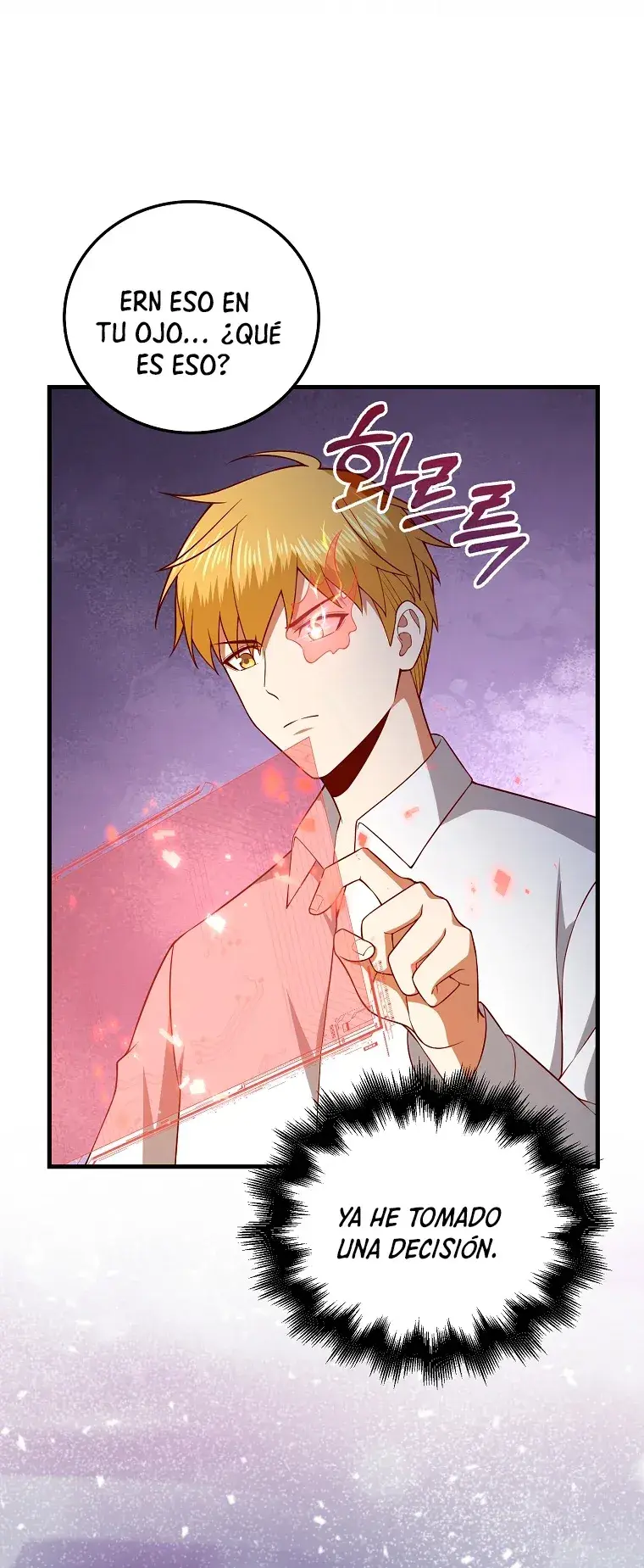 Capitulo 104 page 65