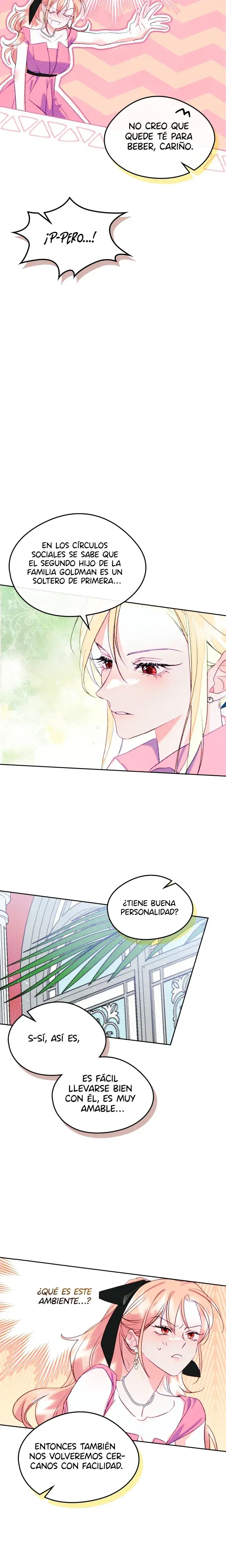Capitulo 48 page 8