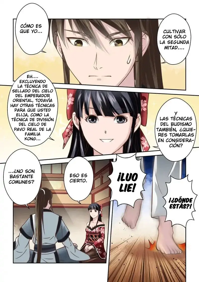 Capitulo 162 page 3