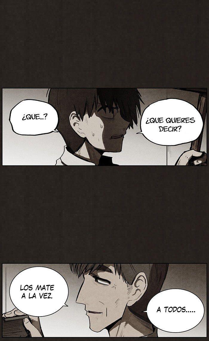Capitulo 89 page 29