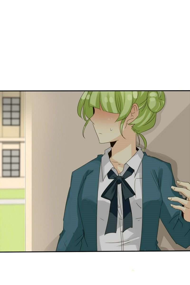 Capitulo 86 page 68
