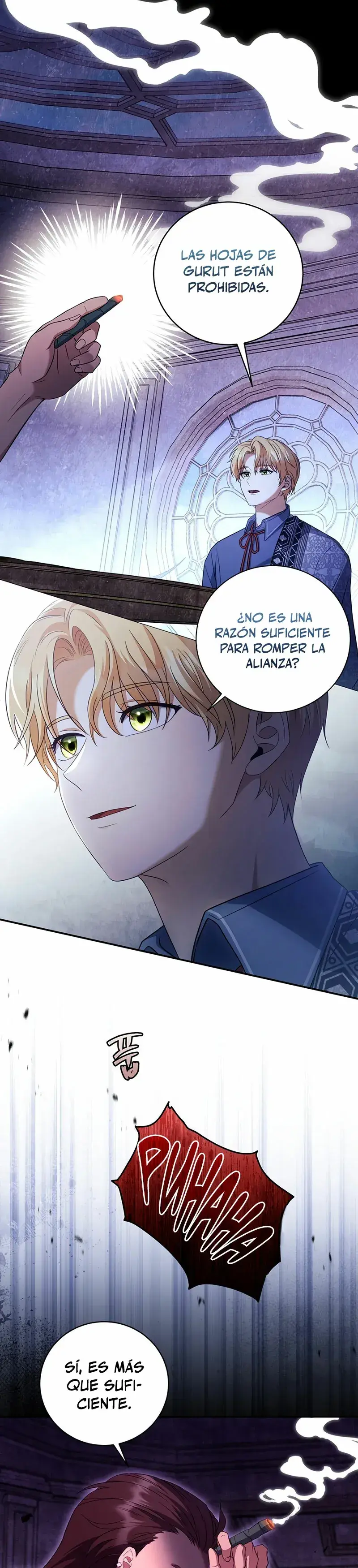 Capitulo 13 page 3