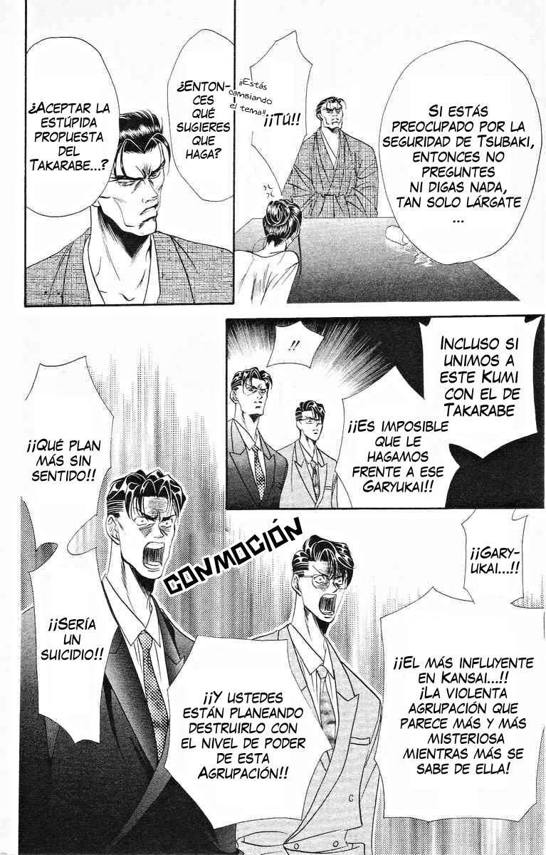 Capitulo 49 page 25