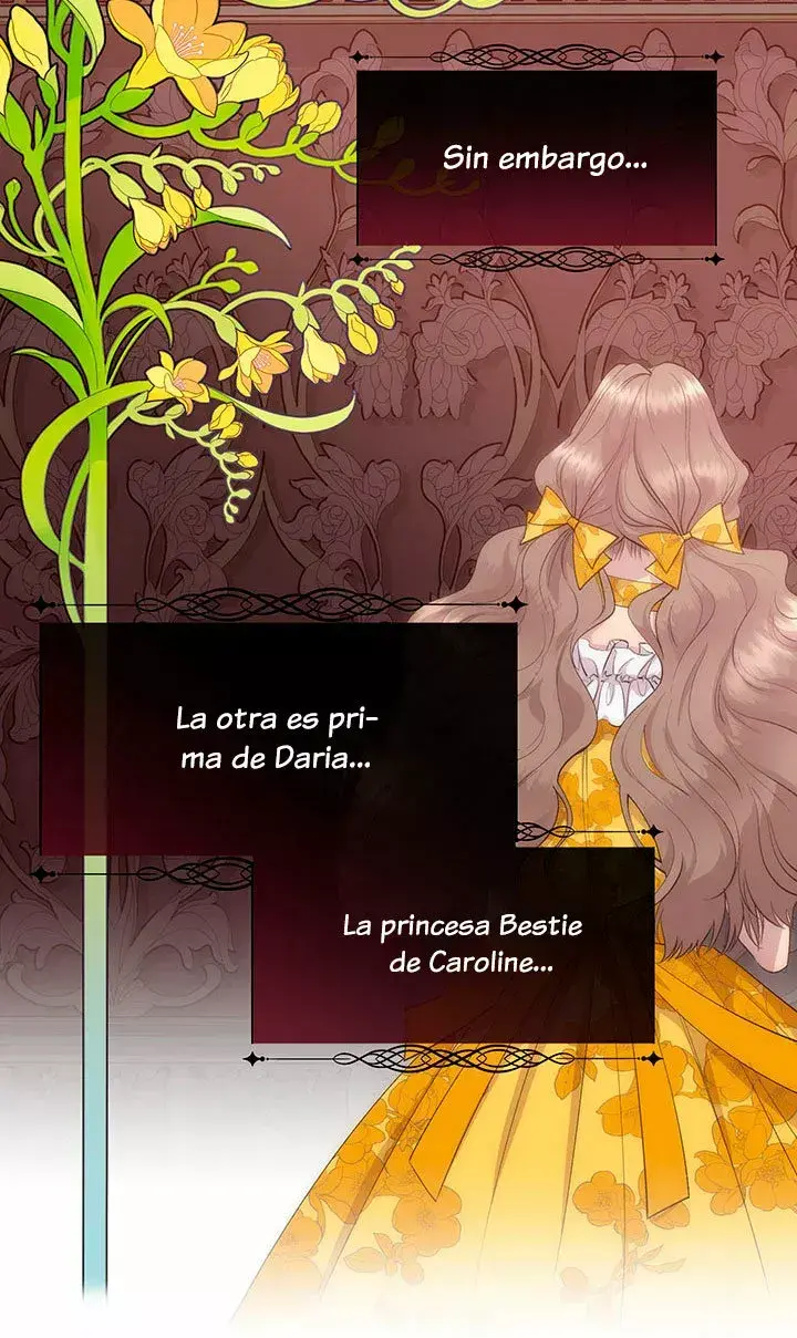 Capitulo 45 page 6