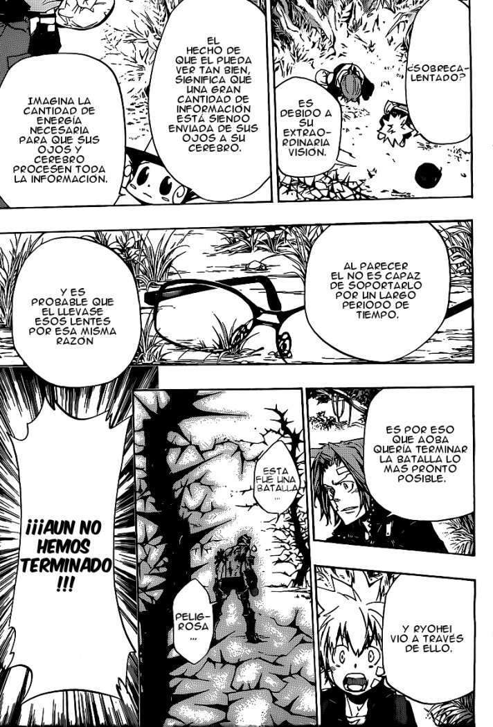 Capitulo 307 page 3