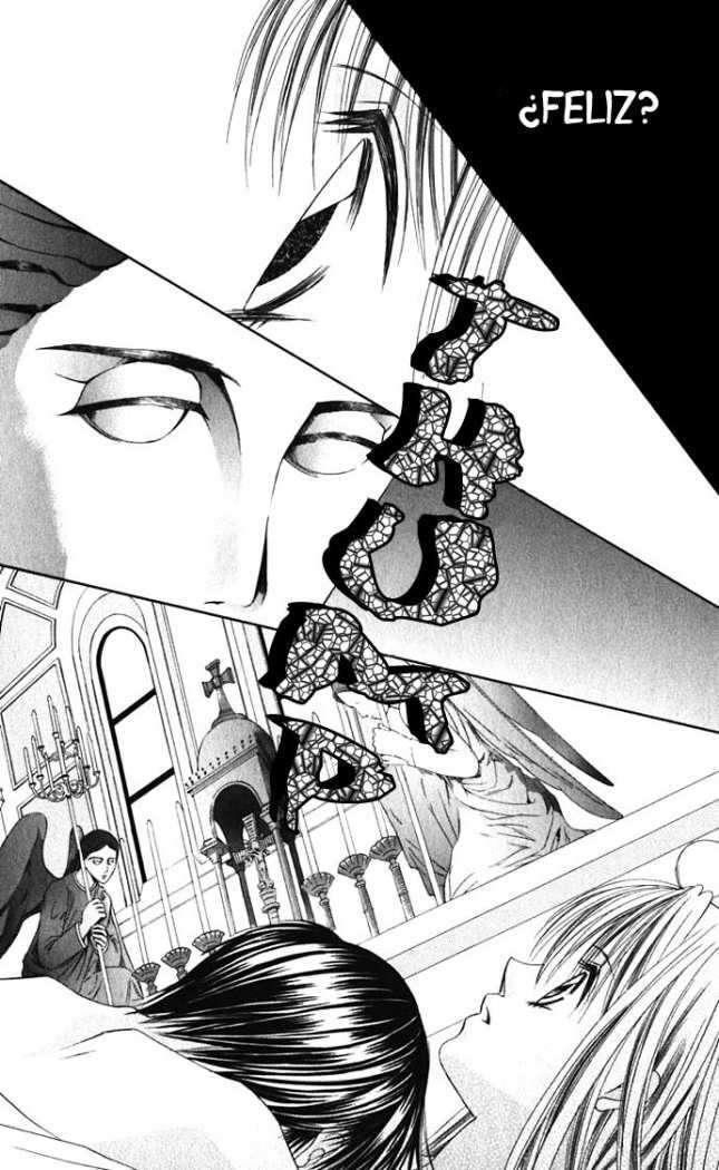 Capitulo 7 page 27
