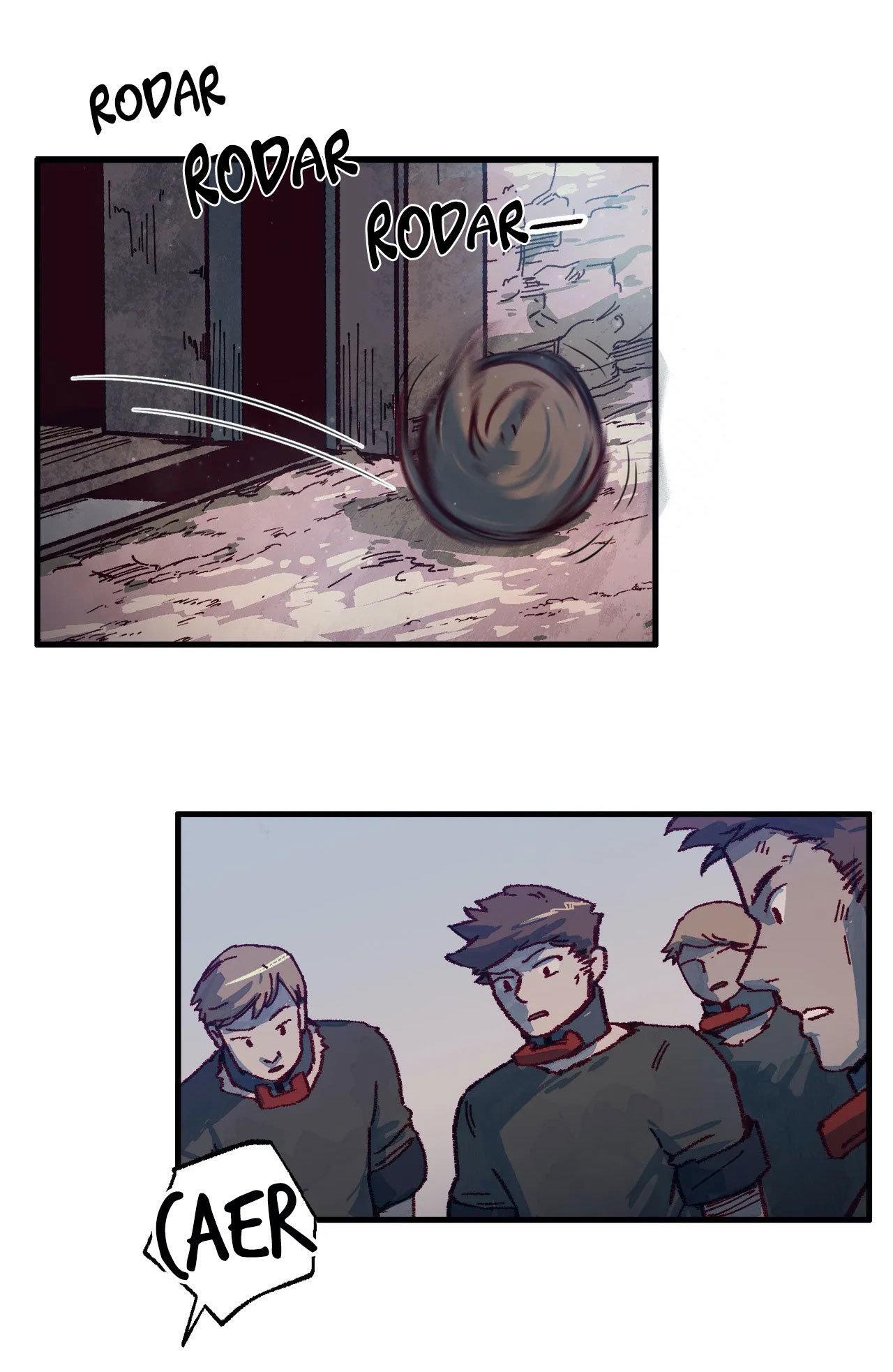 Capitulo 3 page 11