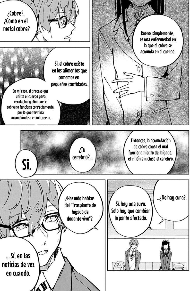 Capitulo 6 page 12