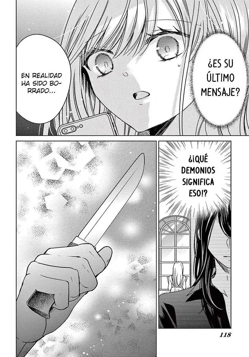 Capitulo 9 page 32