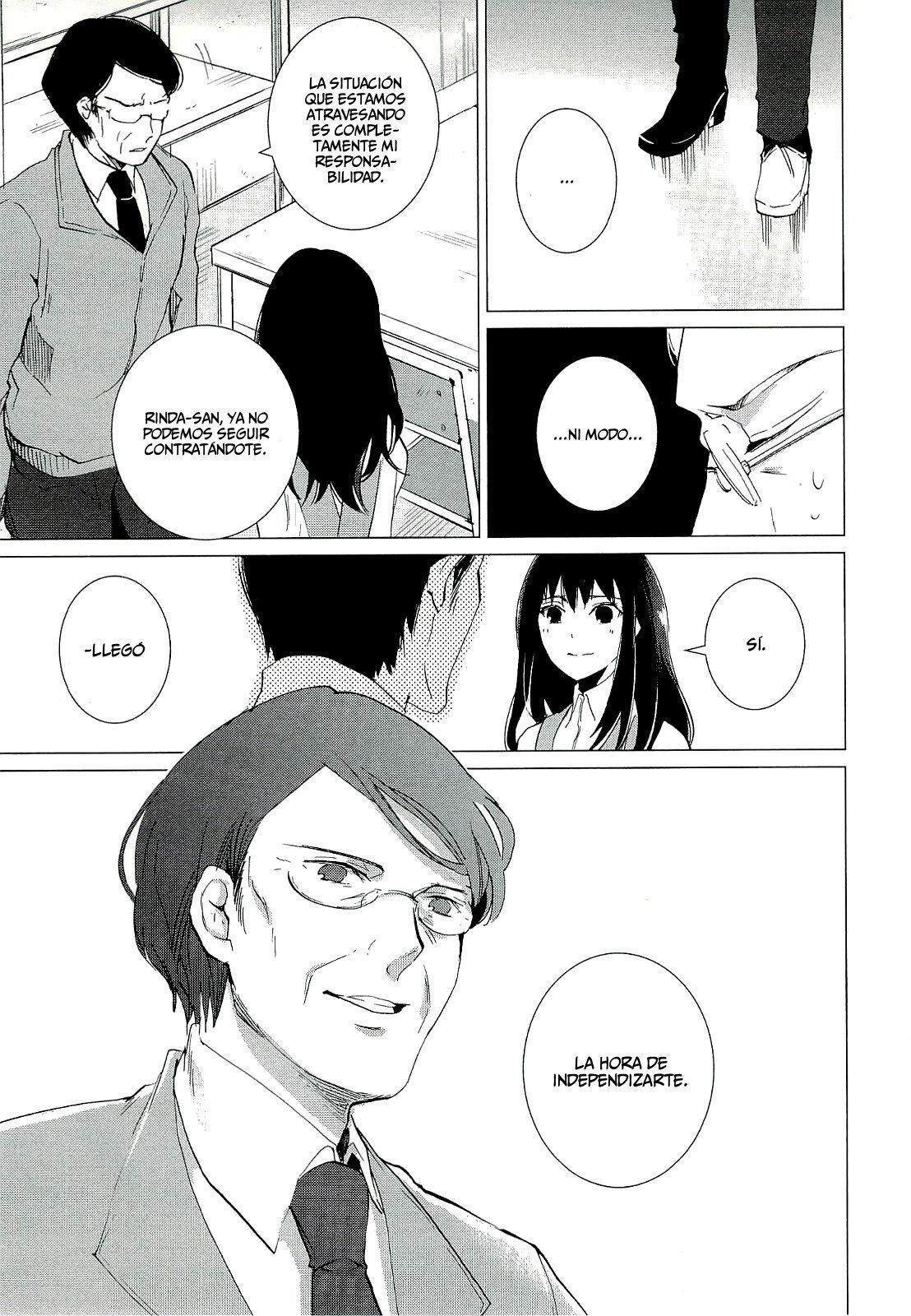 Capitulo 7 page 29