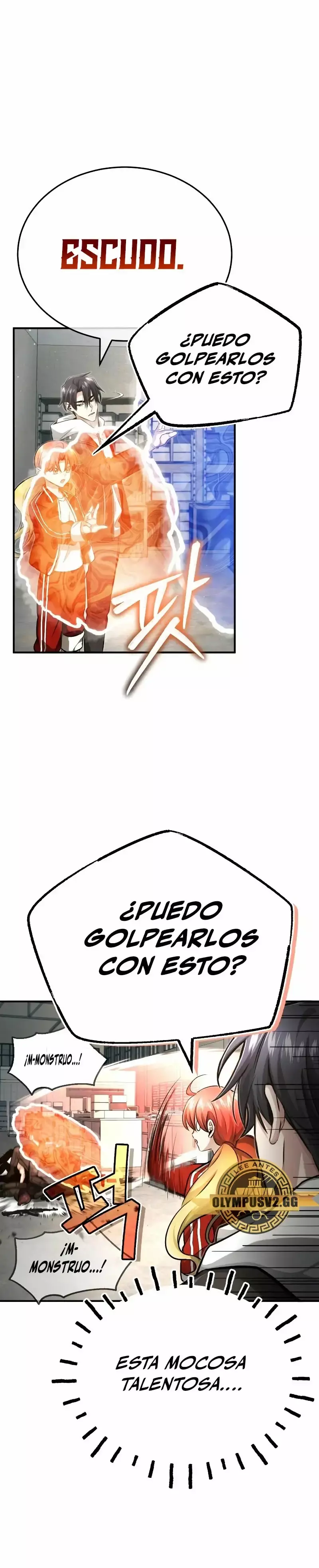 Capitulo 8 page 32