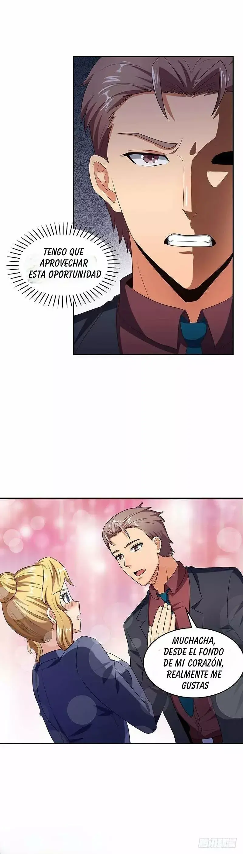 Capitulo 78 page 3
