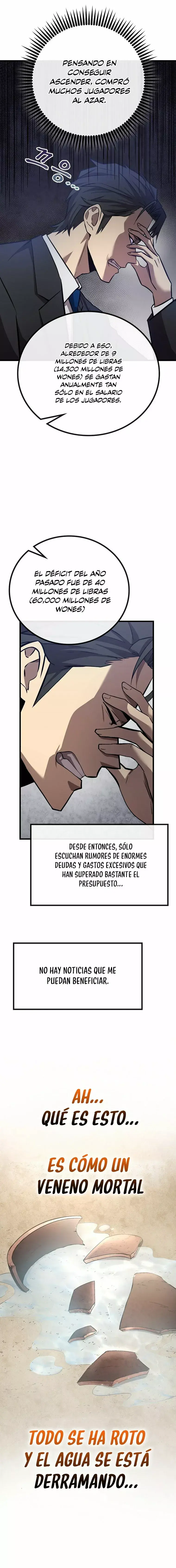 Capitulo 6 page 13