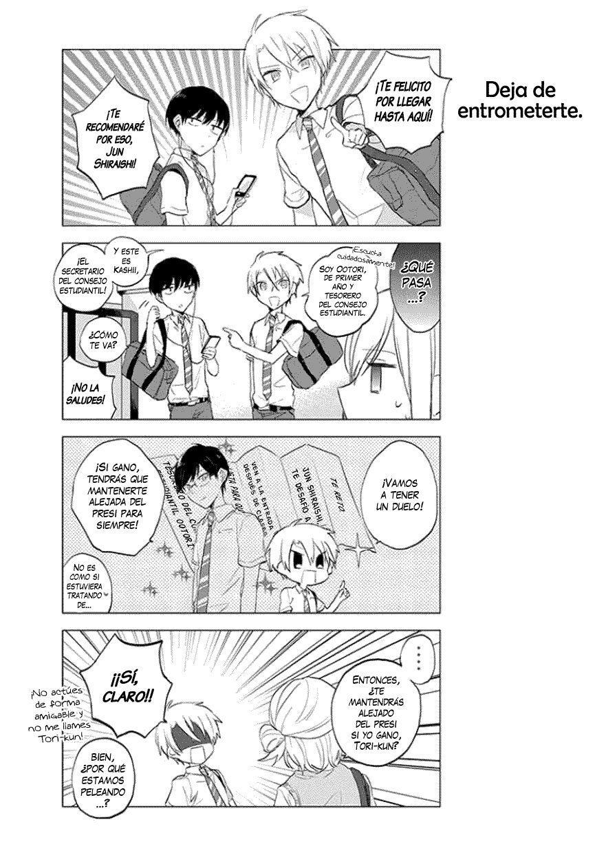Capitulo 12 page 3