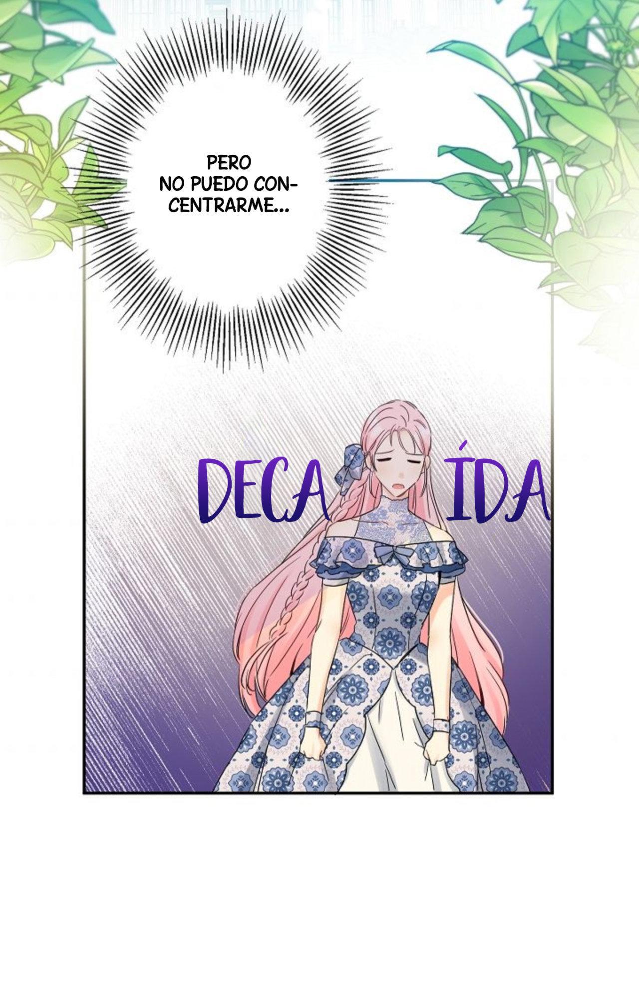 Capitulo 77 page 51
