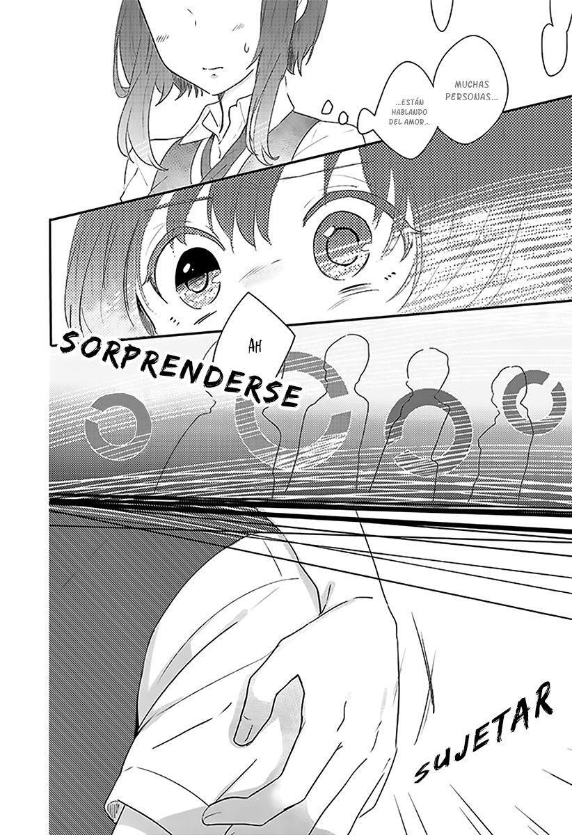 Capitulo 16 page 13