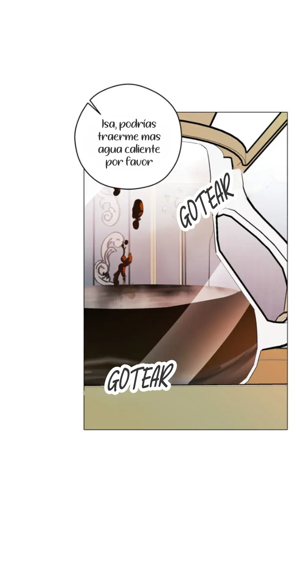 Capitulo 5 page 71