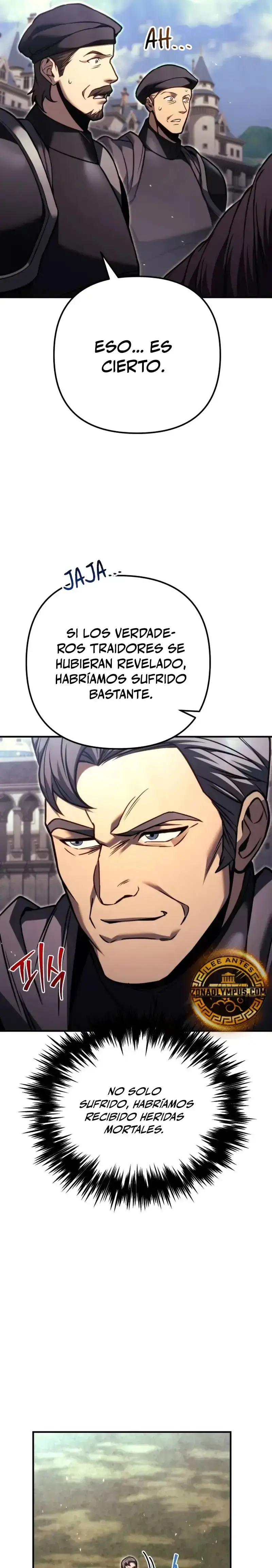 Capitulo 86 page 18
