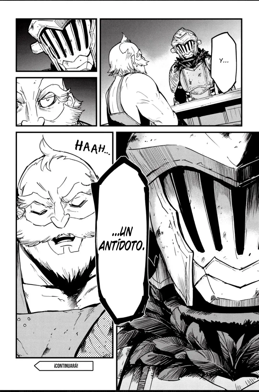Capitulo 86 page 16