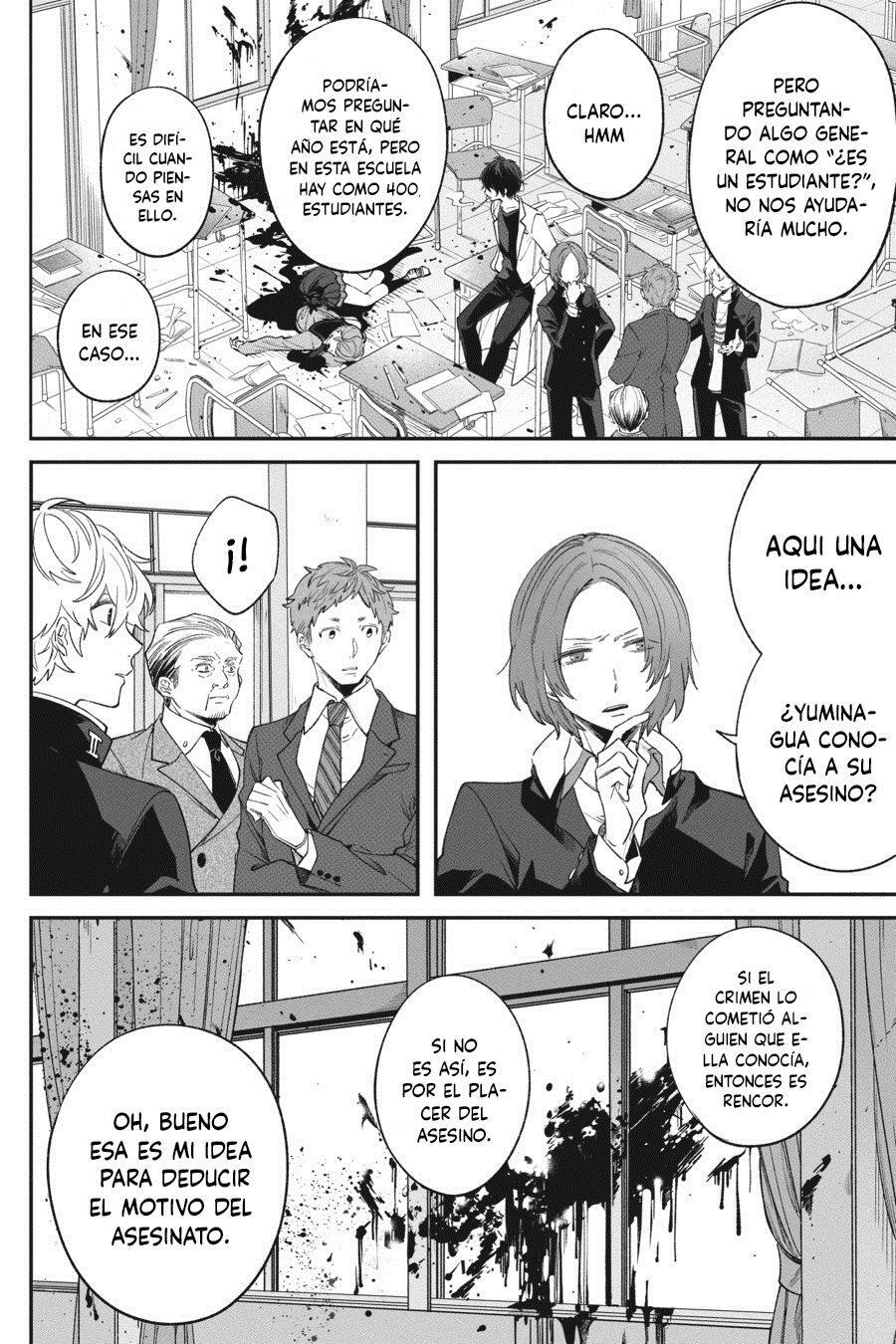 Capitulo 1 page 50
