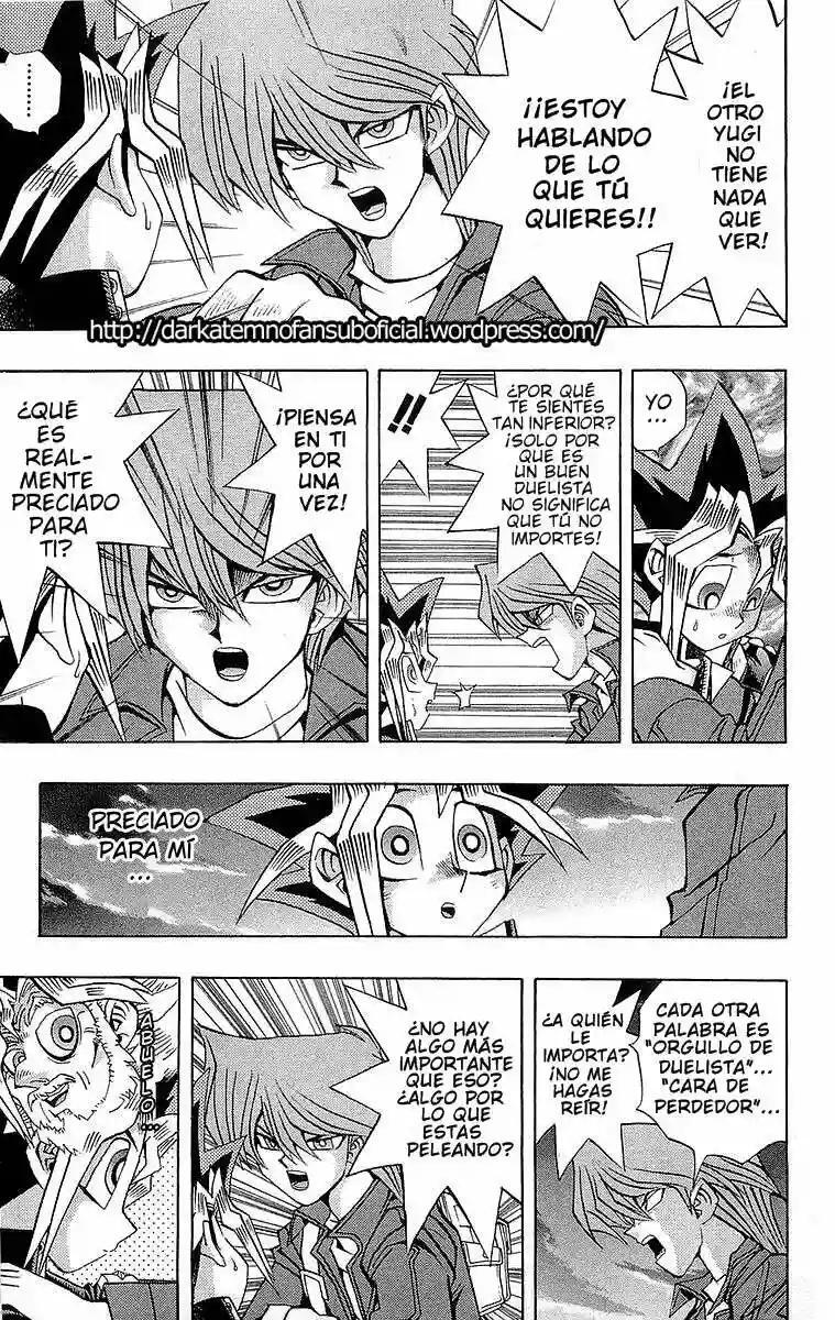 Capitulo 107 page 7