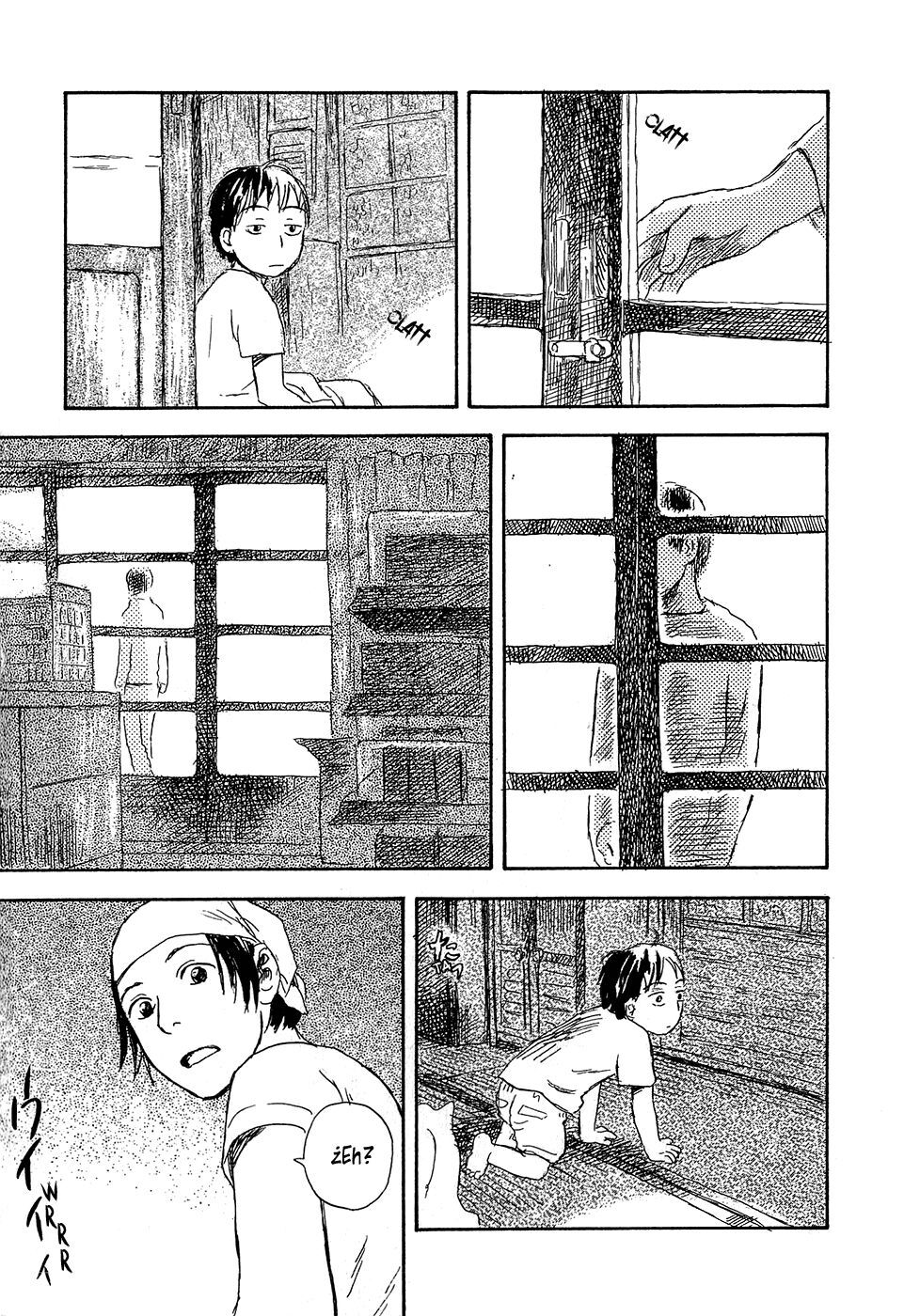 Capitulo 1 page 24