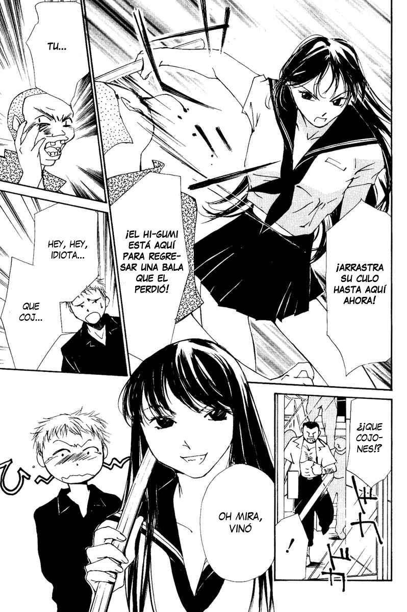 Capitulo 1 page 26