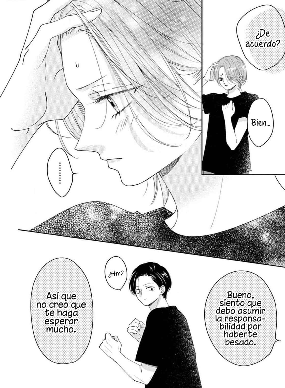Capitulo 31 page 16