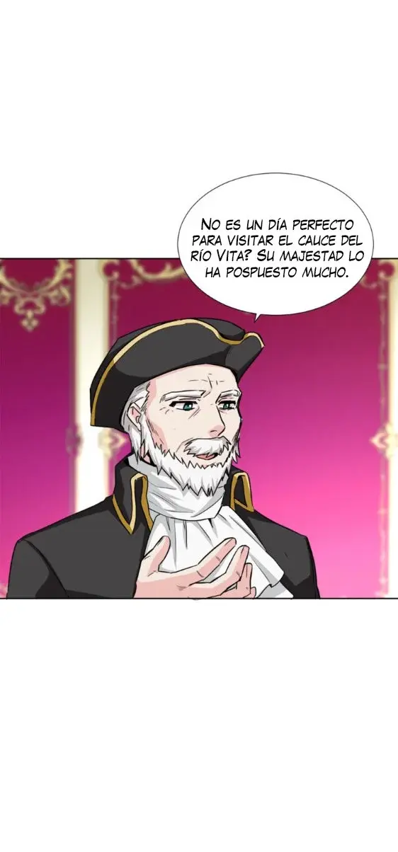 Capitulo 27 page 5