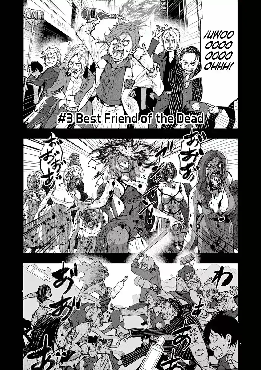 Capitulo 3 page 2