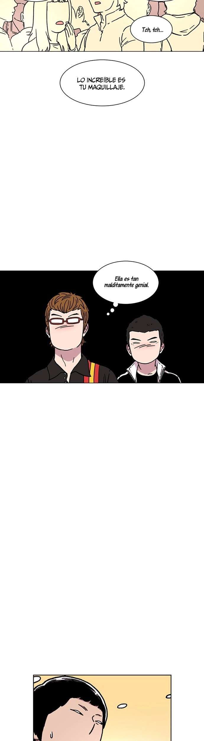 Capitulo 14 page 43