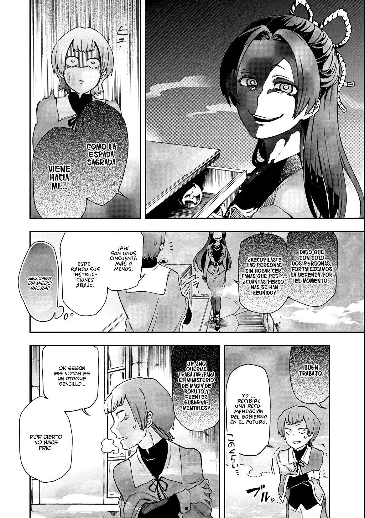 Capitulo 17 page 5