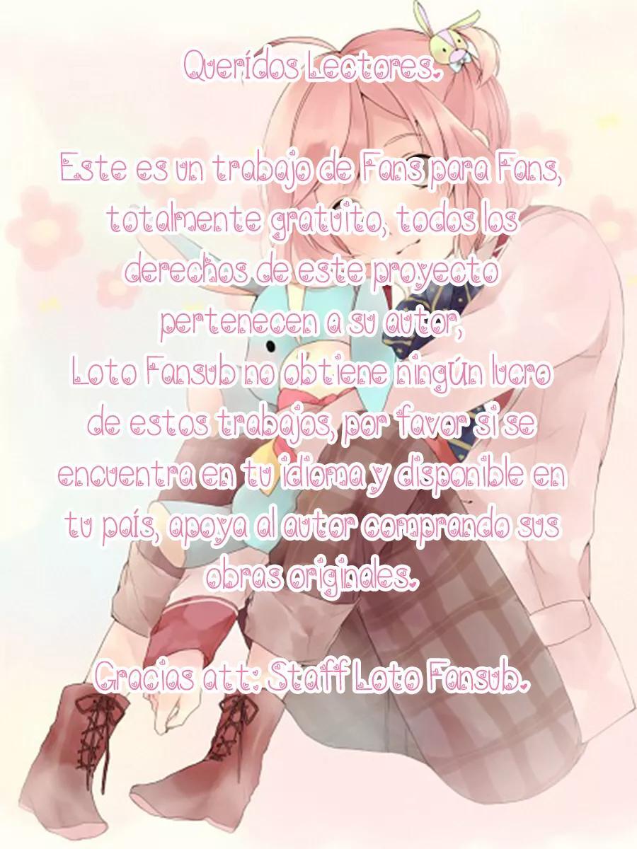 Capitulo 1 page 1