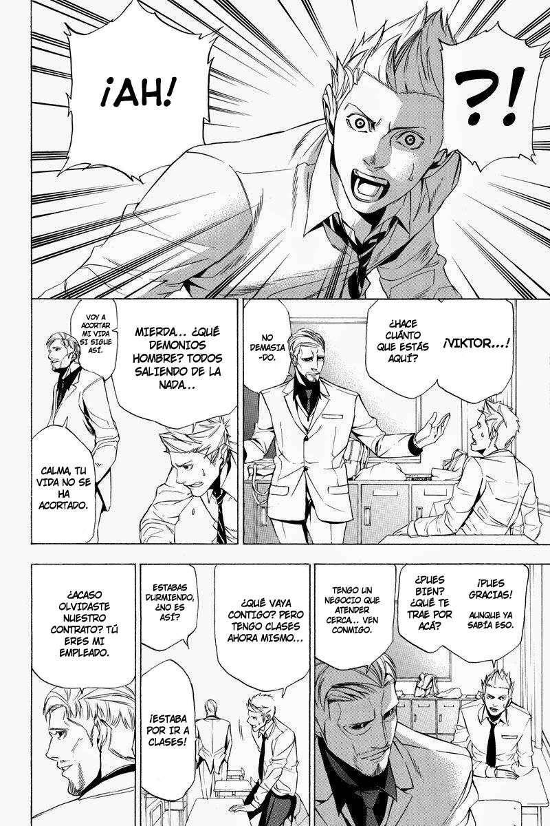 Capitulo 5 page 4
