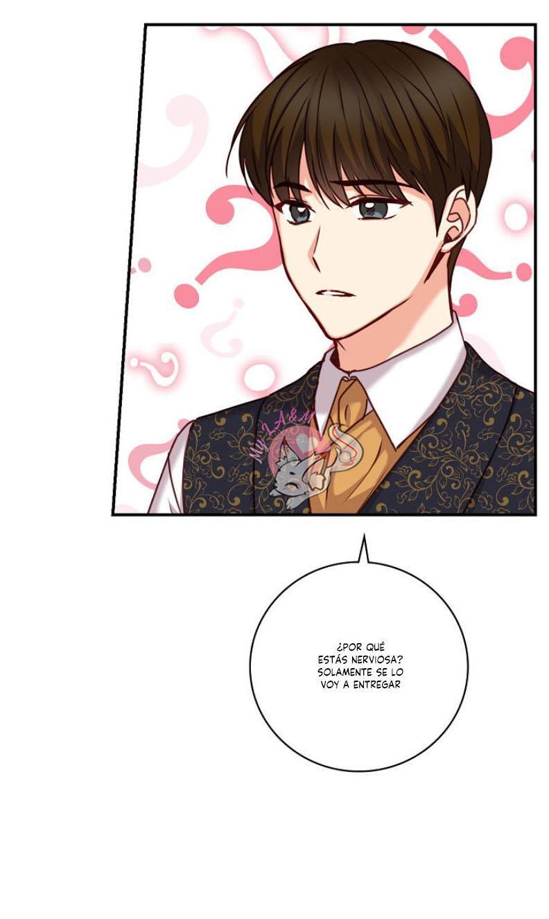 Capitulo 60 page 37