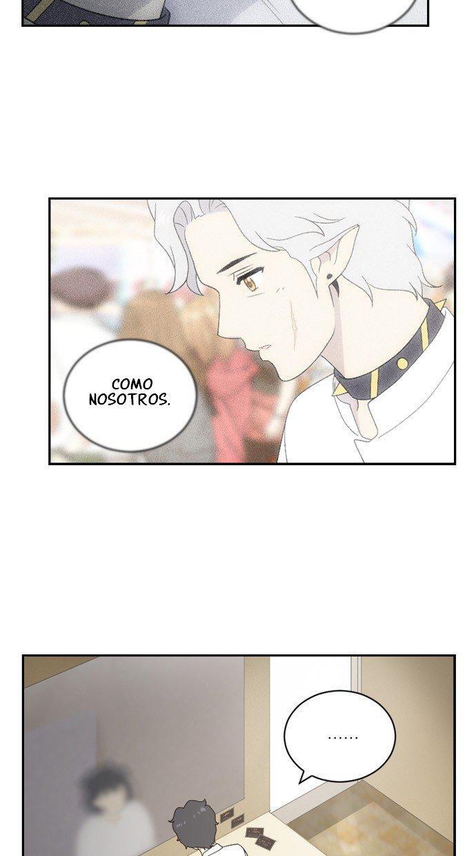 Capitulo 56 page 32