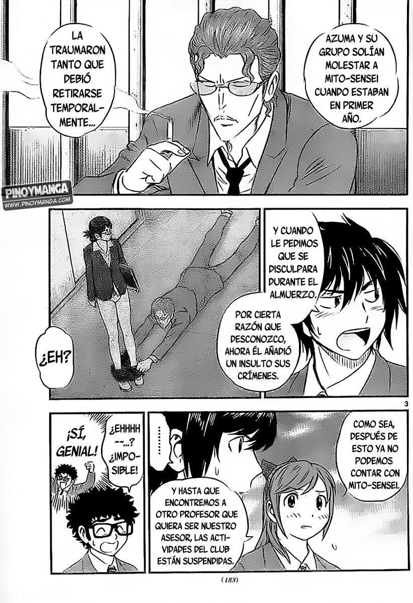 Capitulo 79 page 4