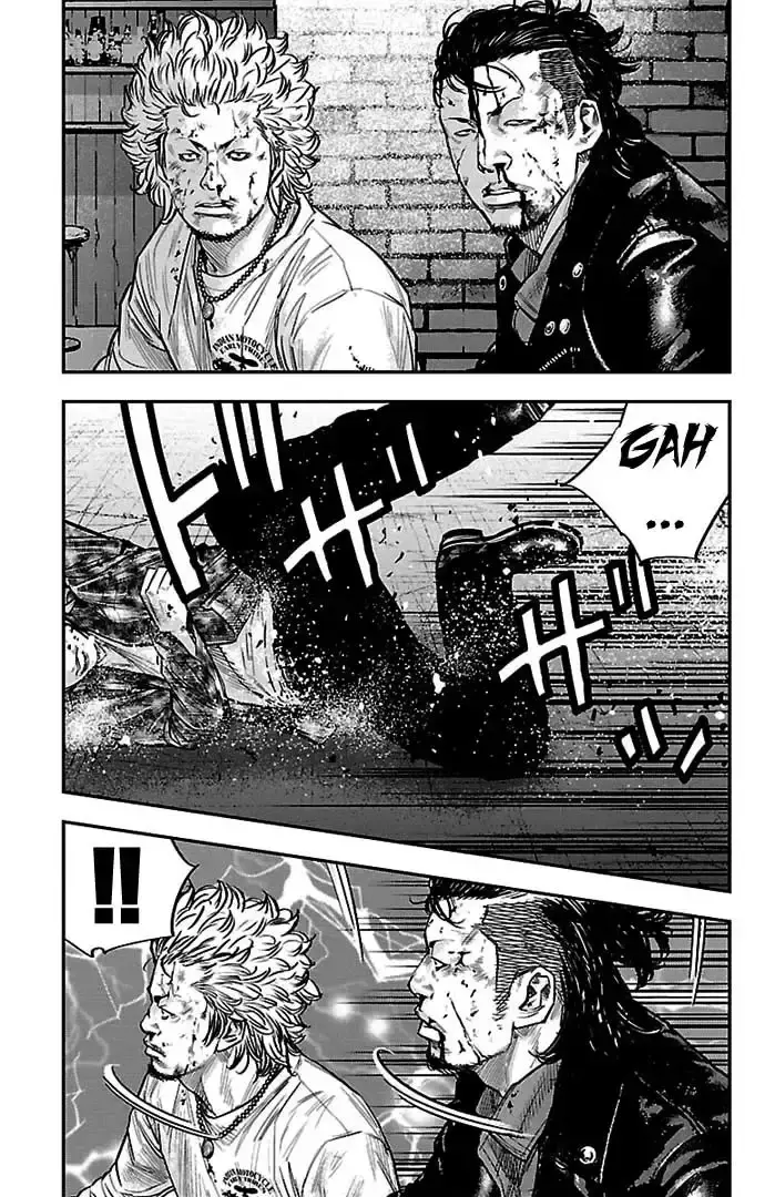 Capitulo 235 page 12