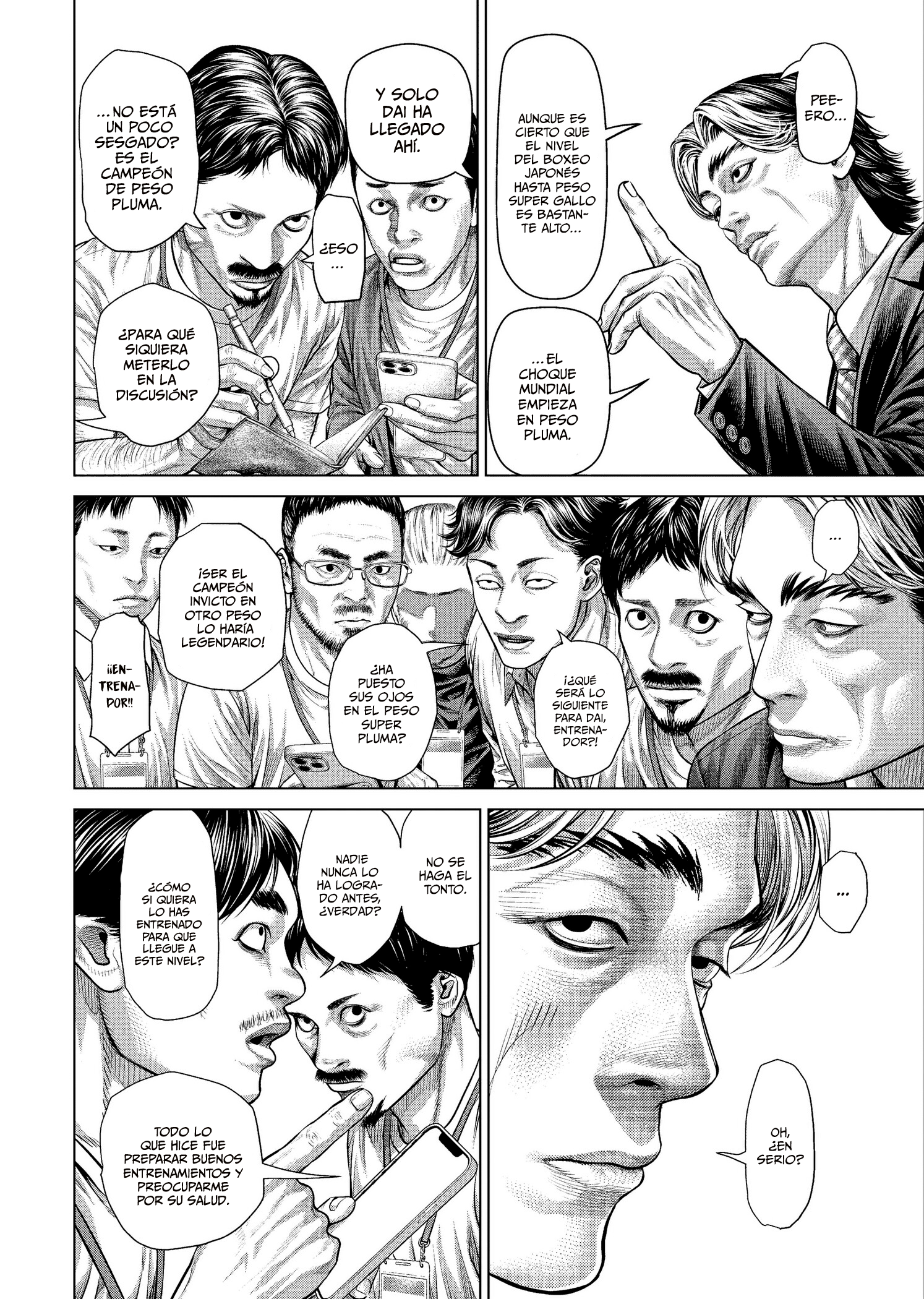 Capitulo 36 page 11
