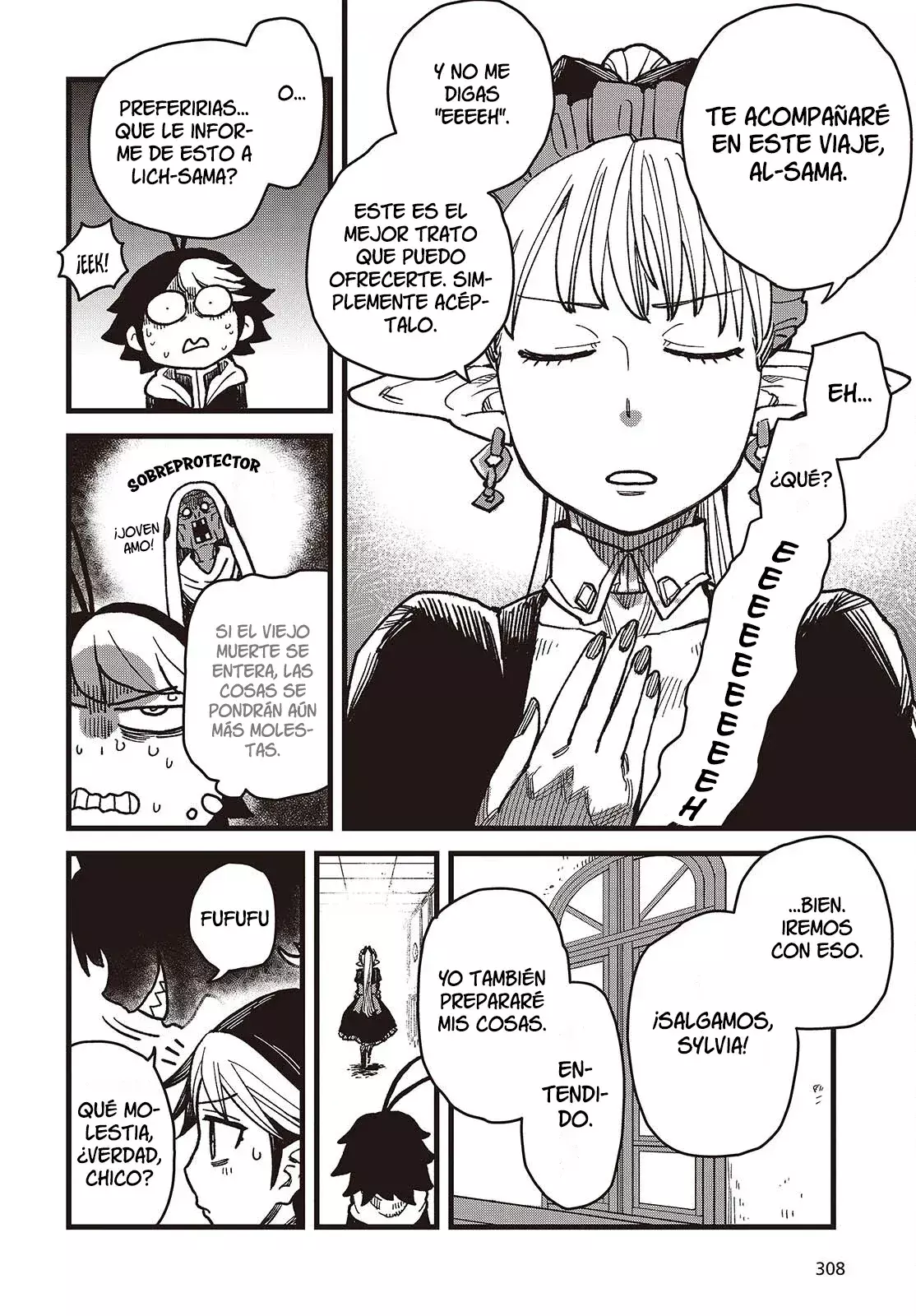 Capitulo 3 page 5