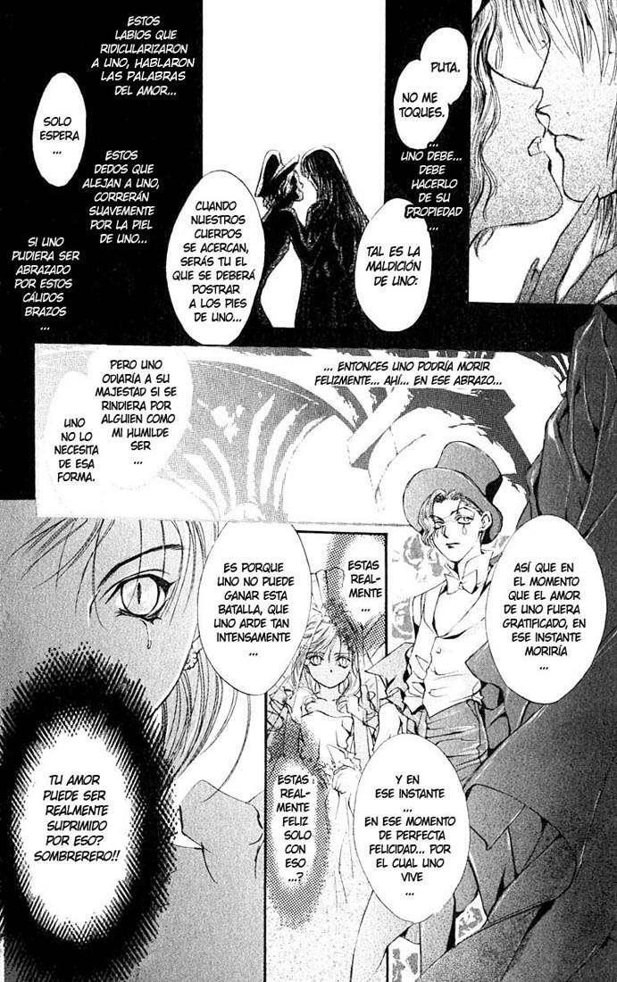 Capitulo 60 page 11