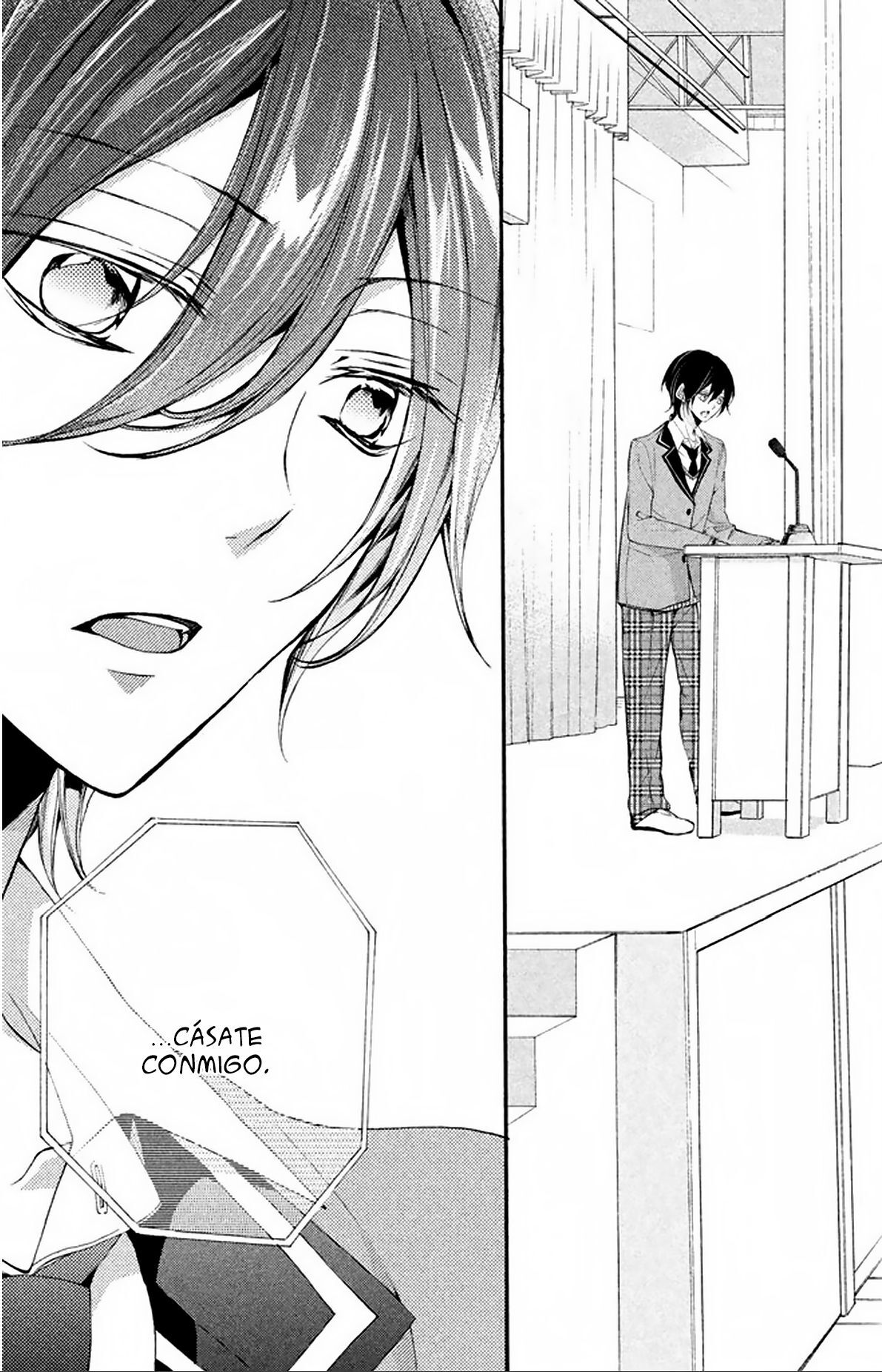 Capitulo 1 page 24