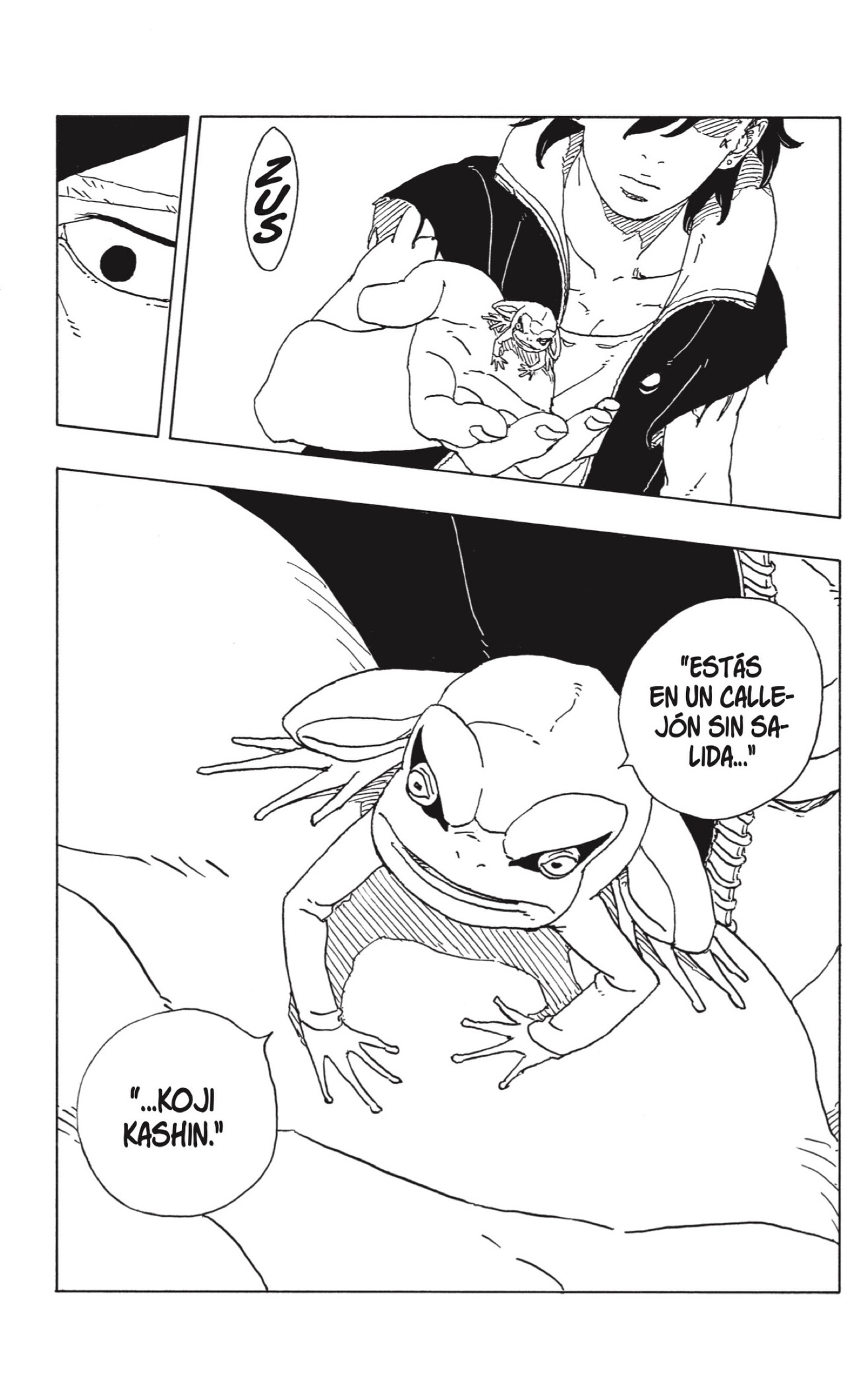 Capitulo 35 page 39