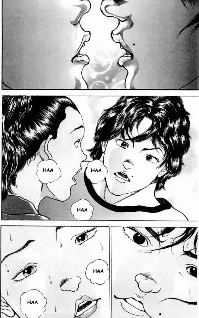 Capitulo 74 page 7