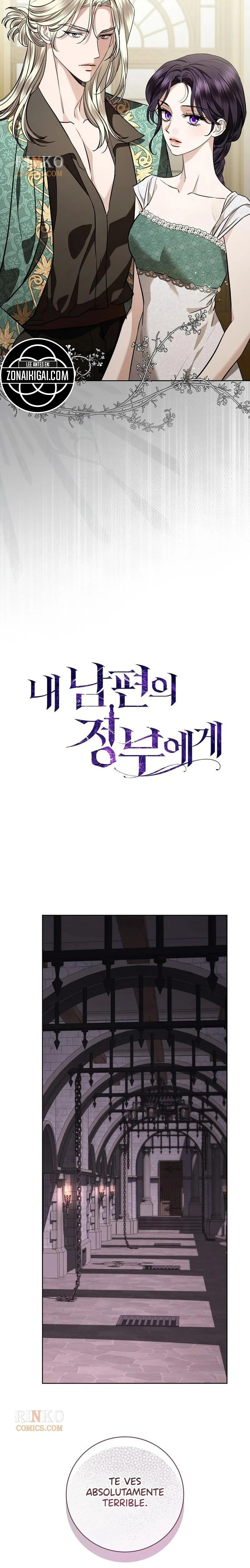 Capitulo 115 page 8