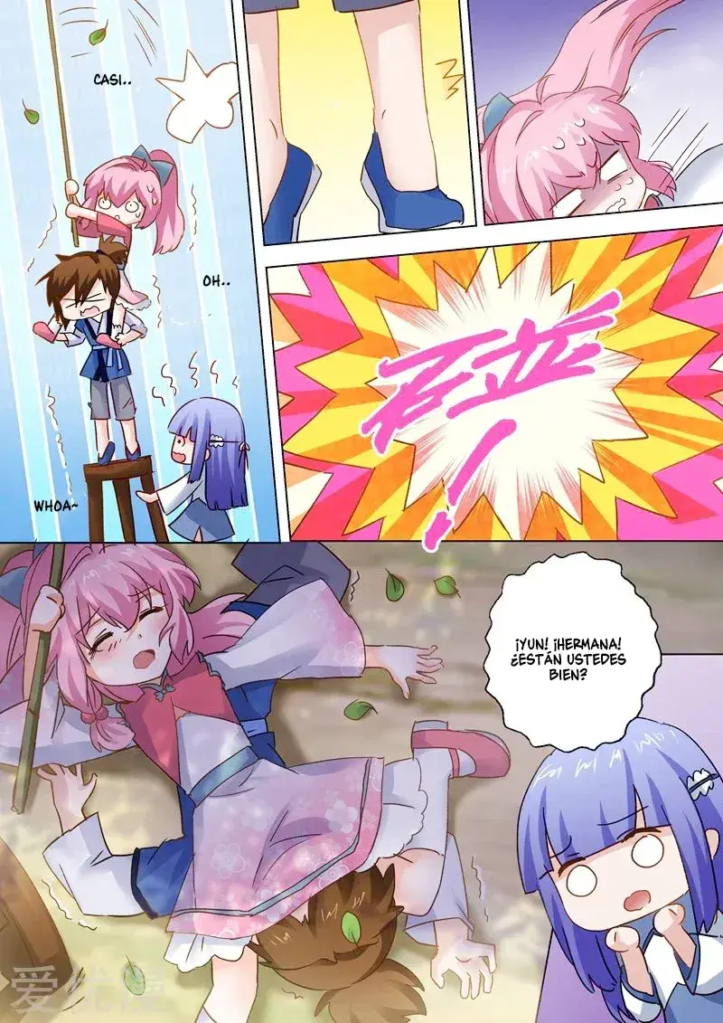 Capitulo 108 page 7
